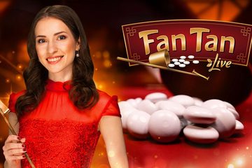 Fan Tan