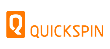 Quickspin